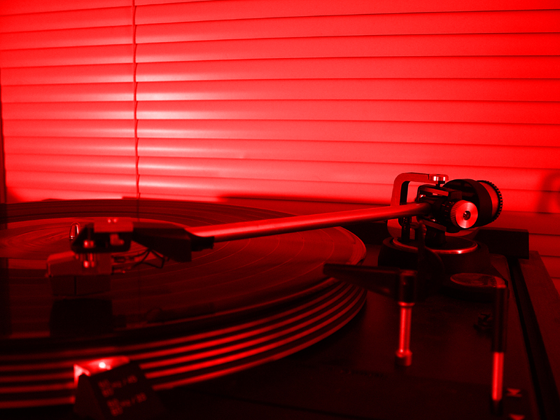 487350d96000953c8e9e78b420b188a0 full